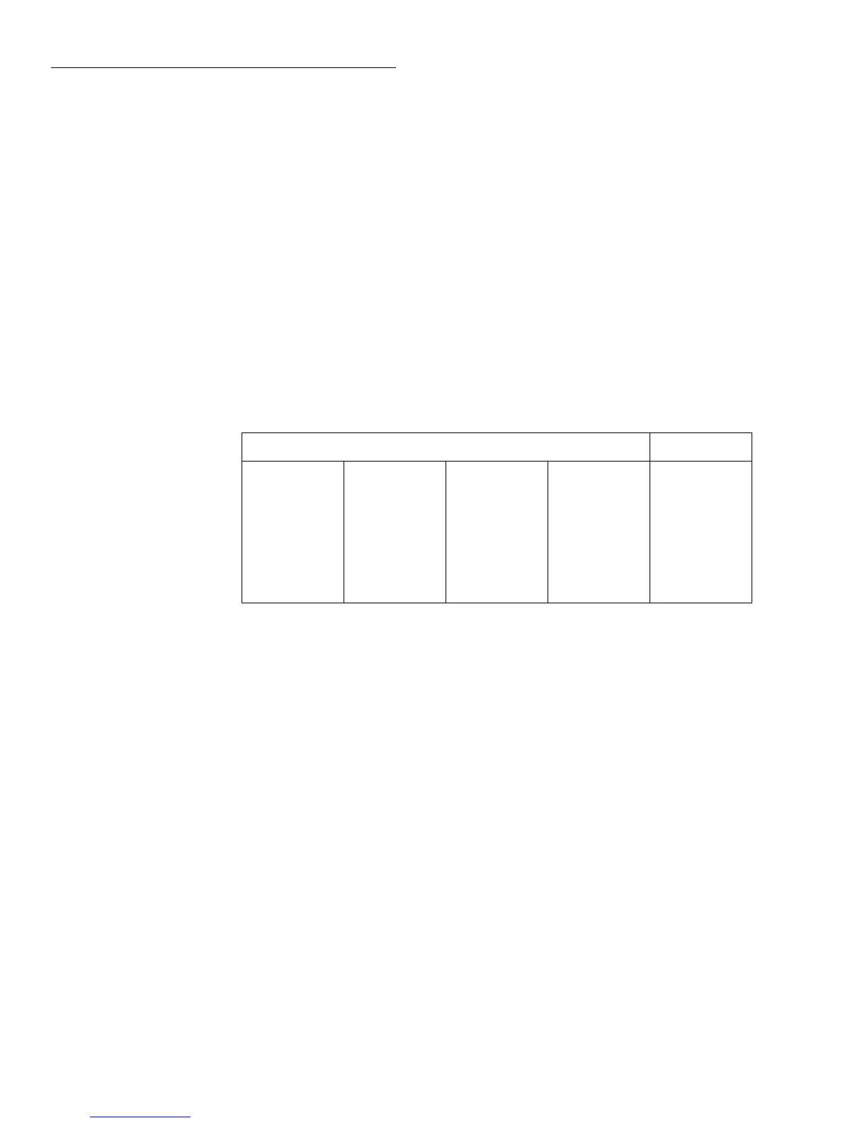 Page #121 background image