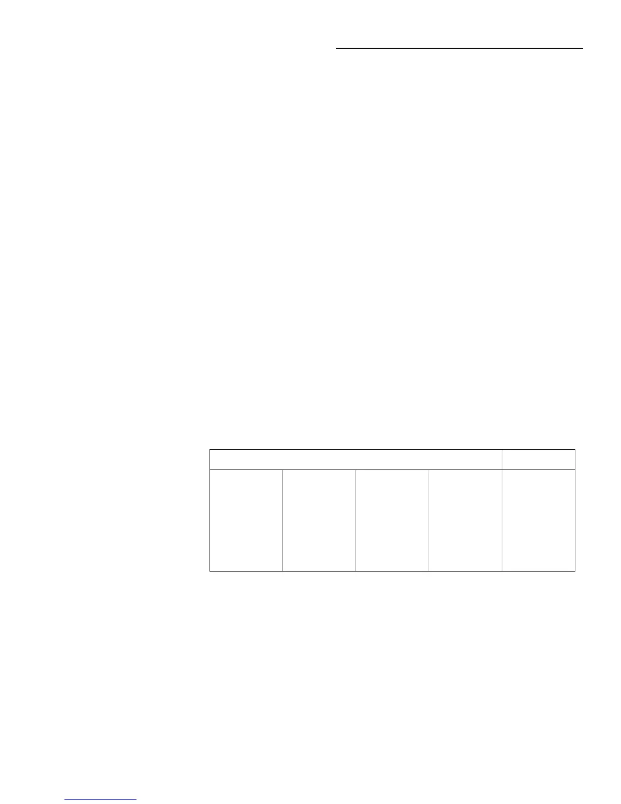 Page #122 background image