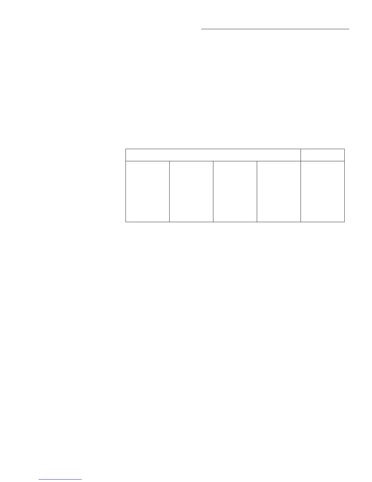 Page #124 background image