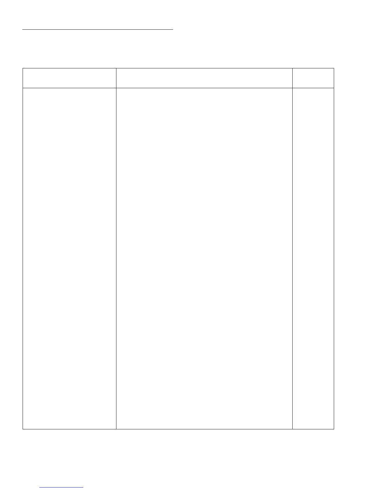 Page #133 background image