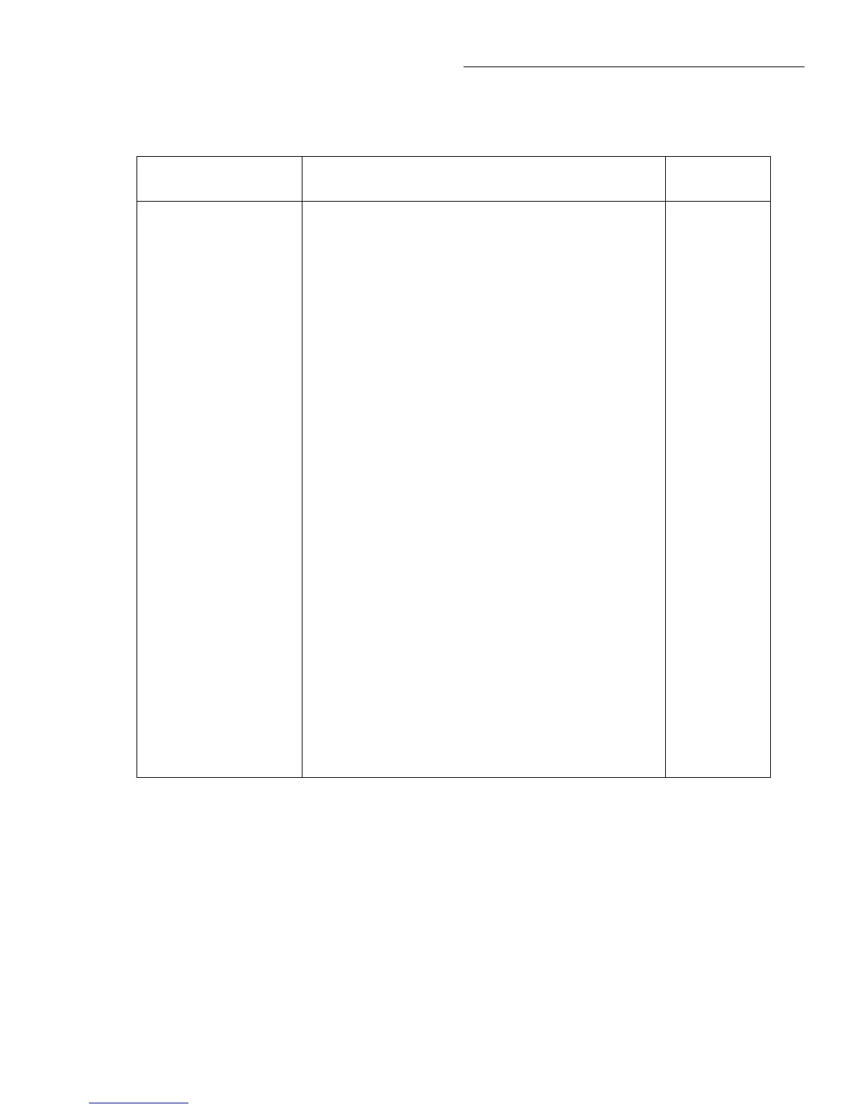 Page #134 background image