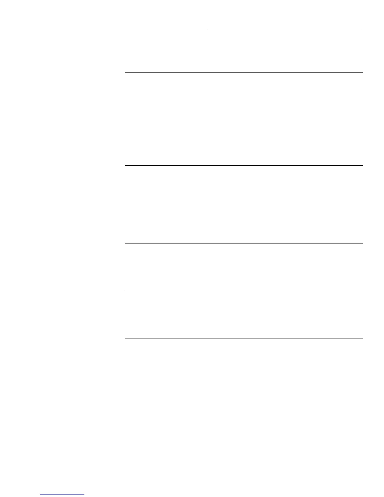 Page #256 background image
