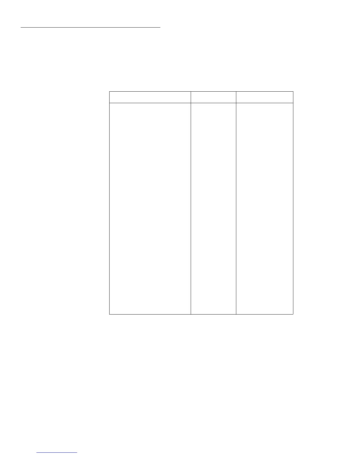 Page #265 background image