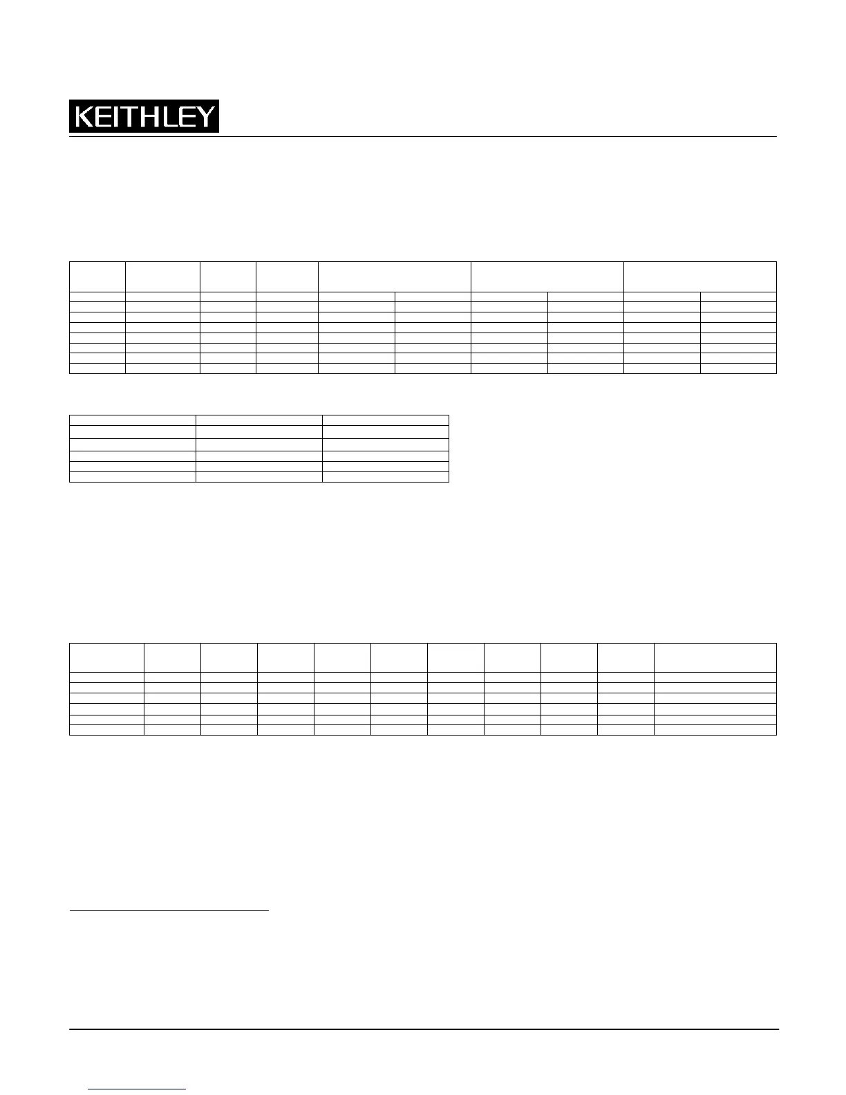 Page #287 background image
