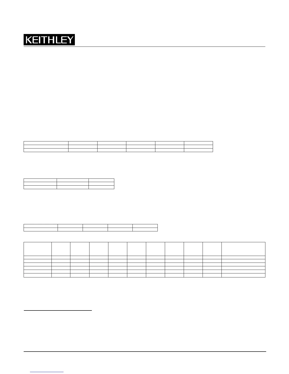 Page #289 background image