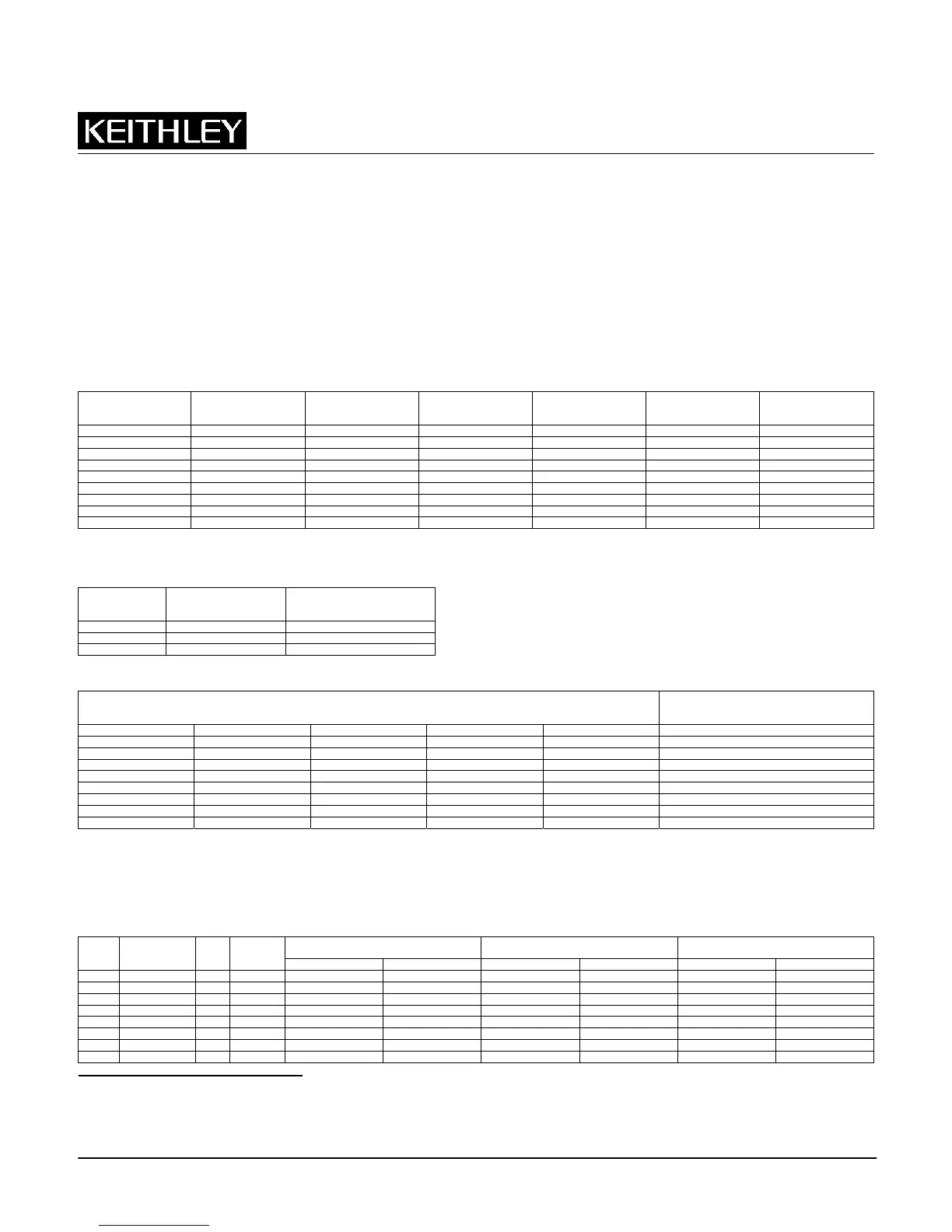 Page #291 background image