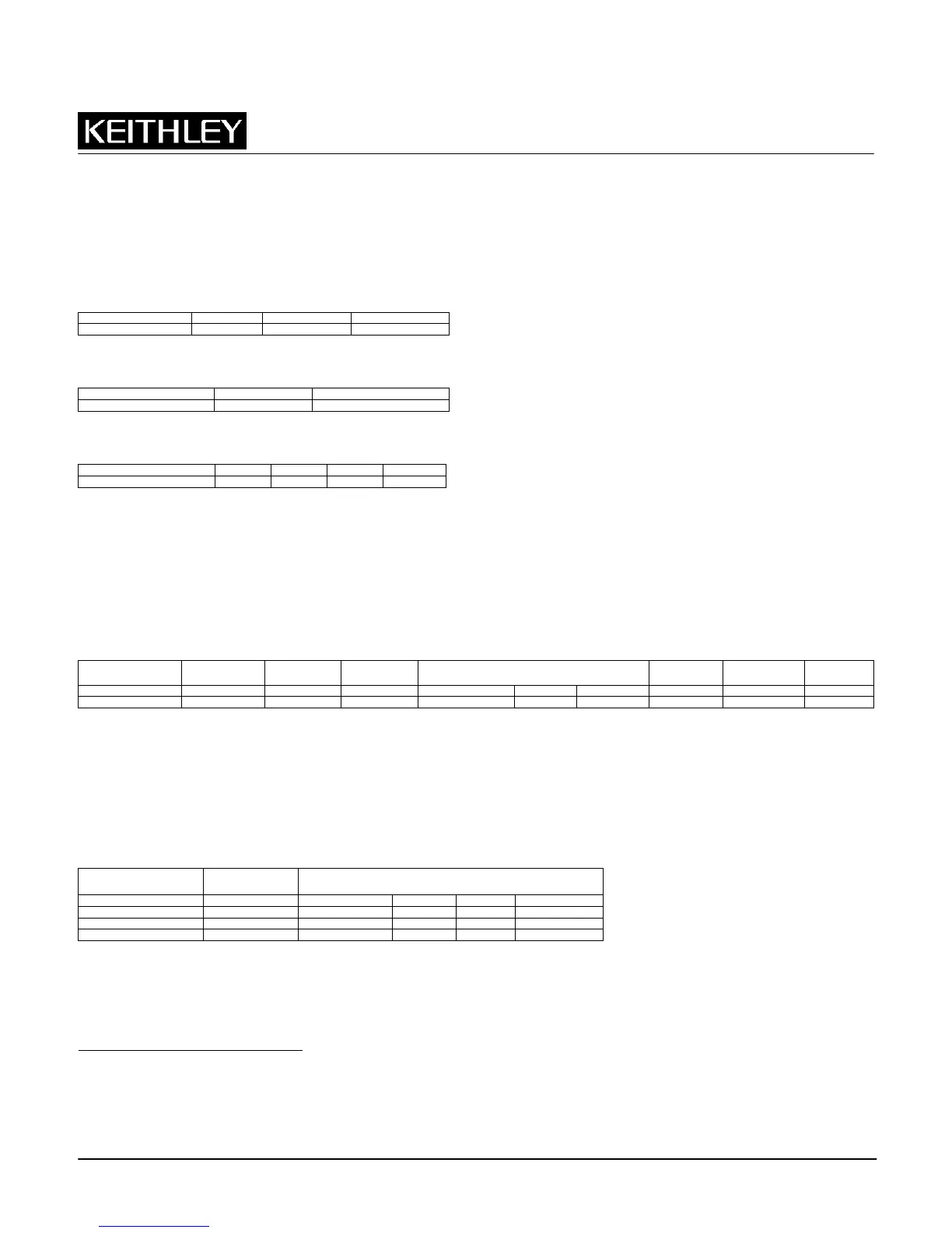 Page #294 background image