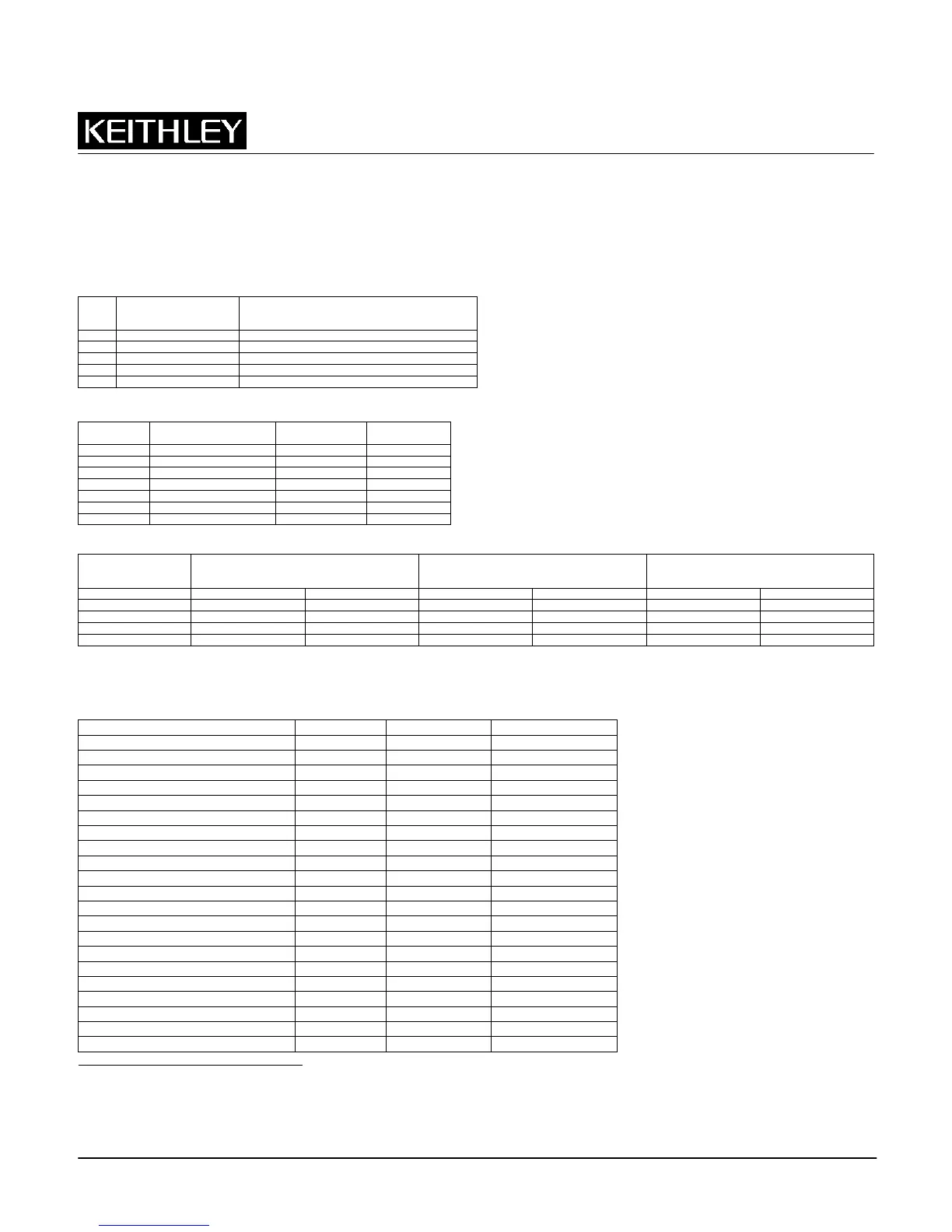 Page #295 background image
