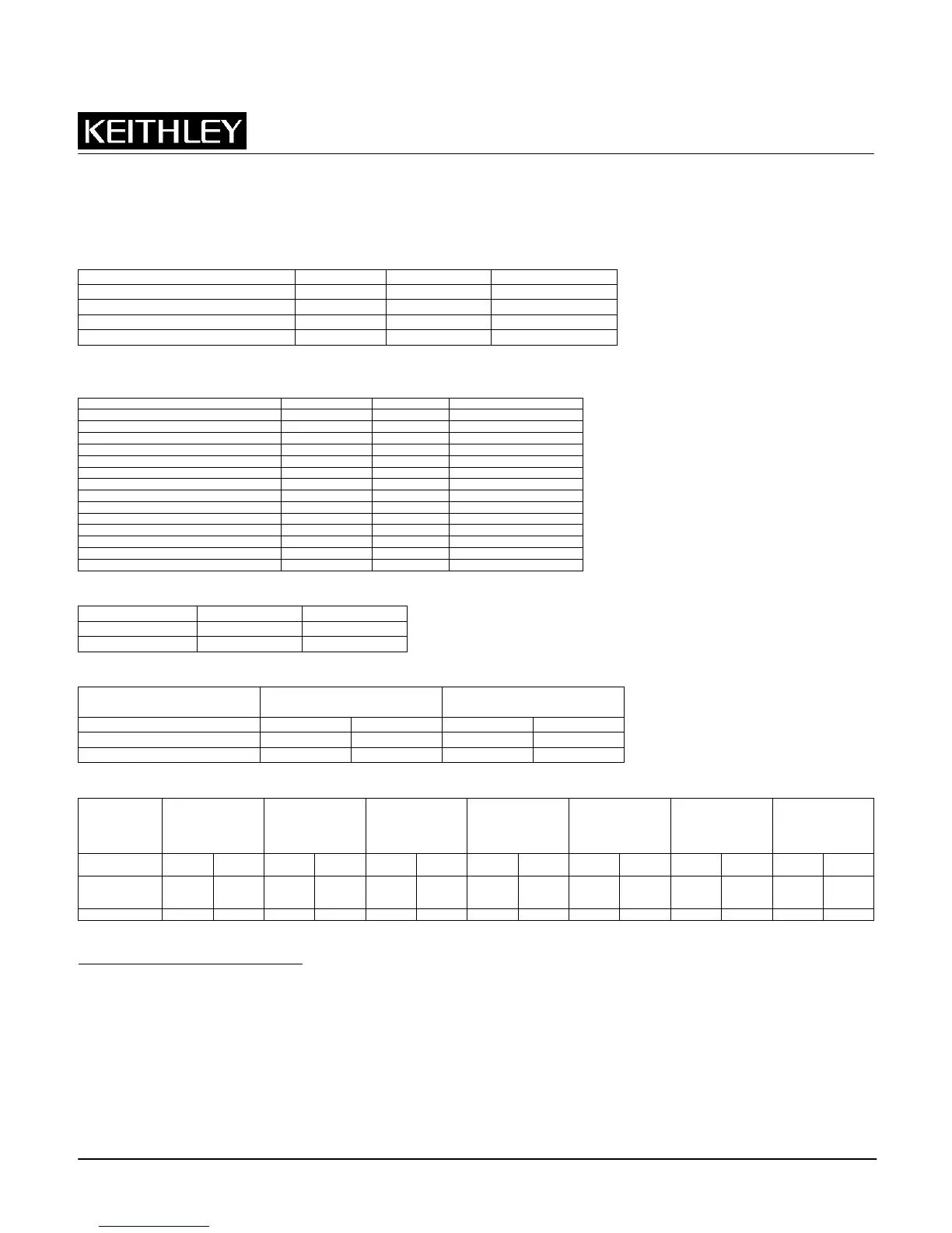 Page #296 background image