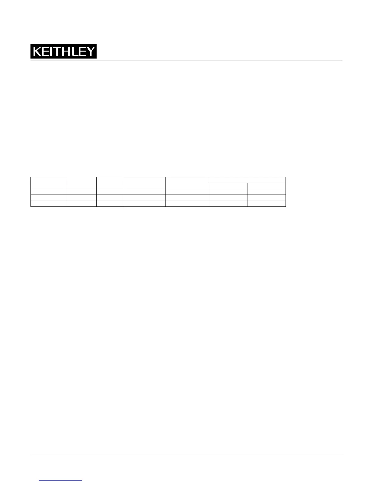Page #298 background image