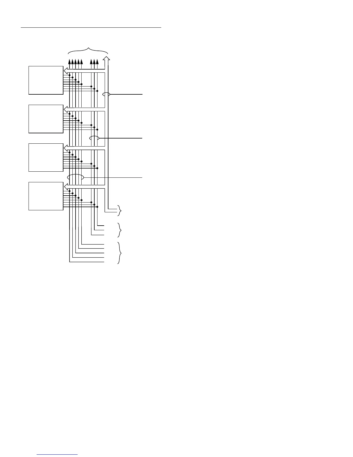 Page #304 background image