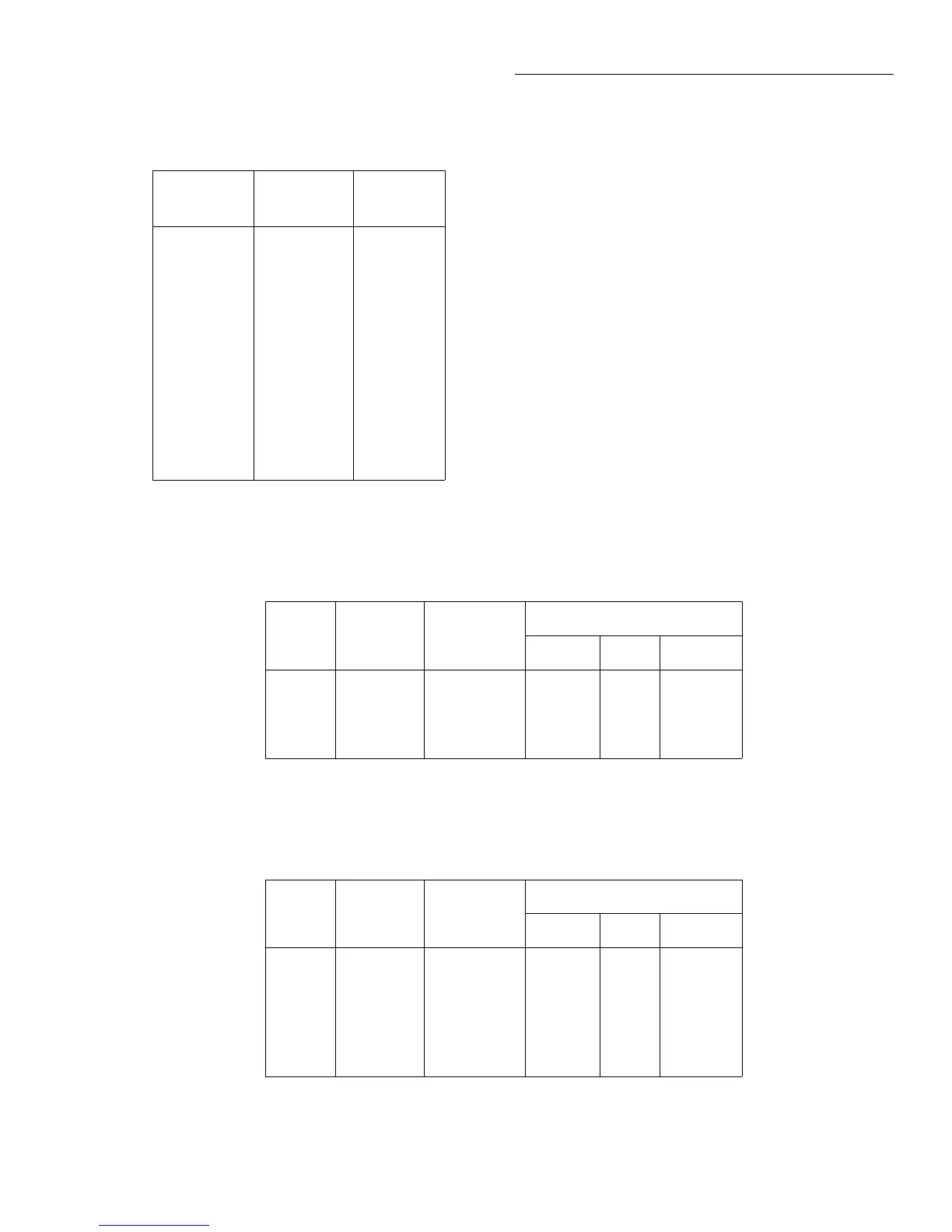 Page #309 background image