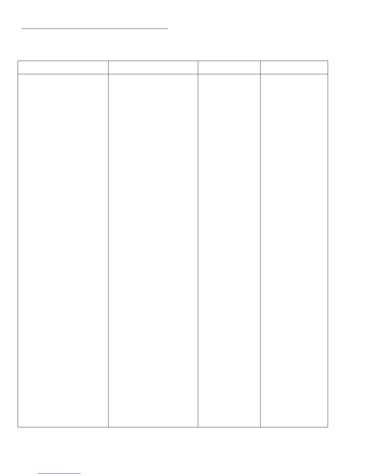 Page #314 background image