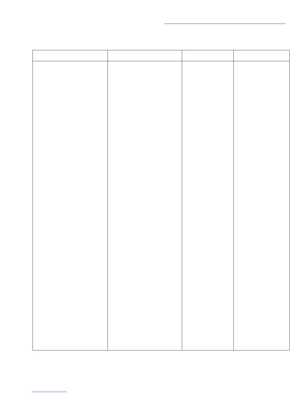 Page #315 background image