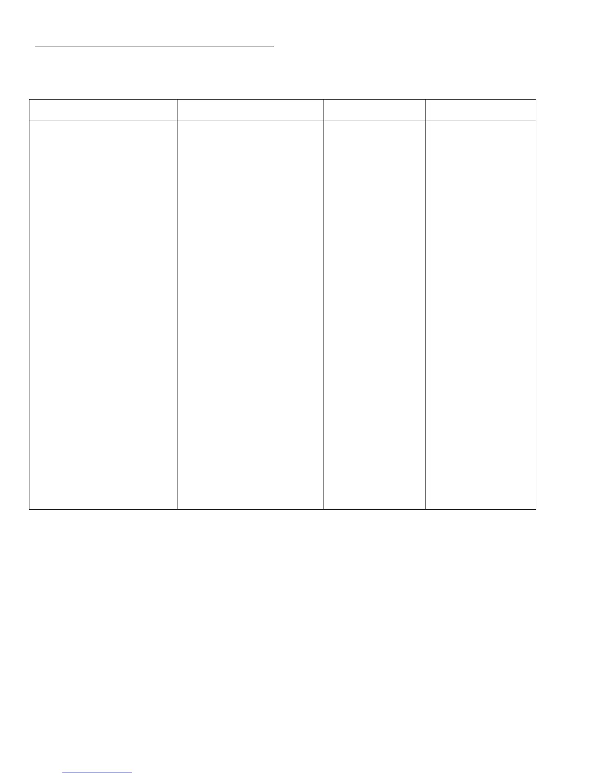 Page #316 background image