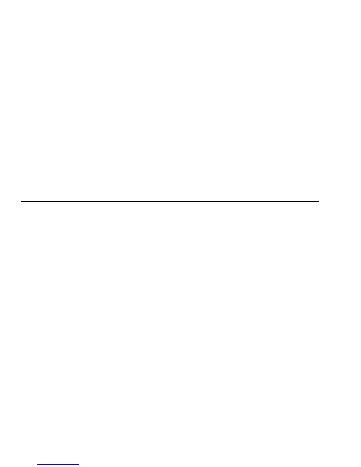 Page #319 background image