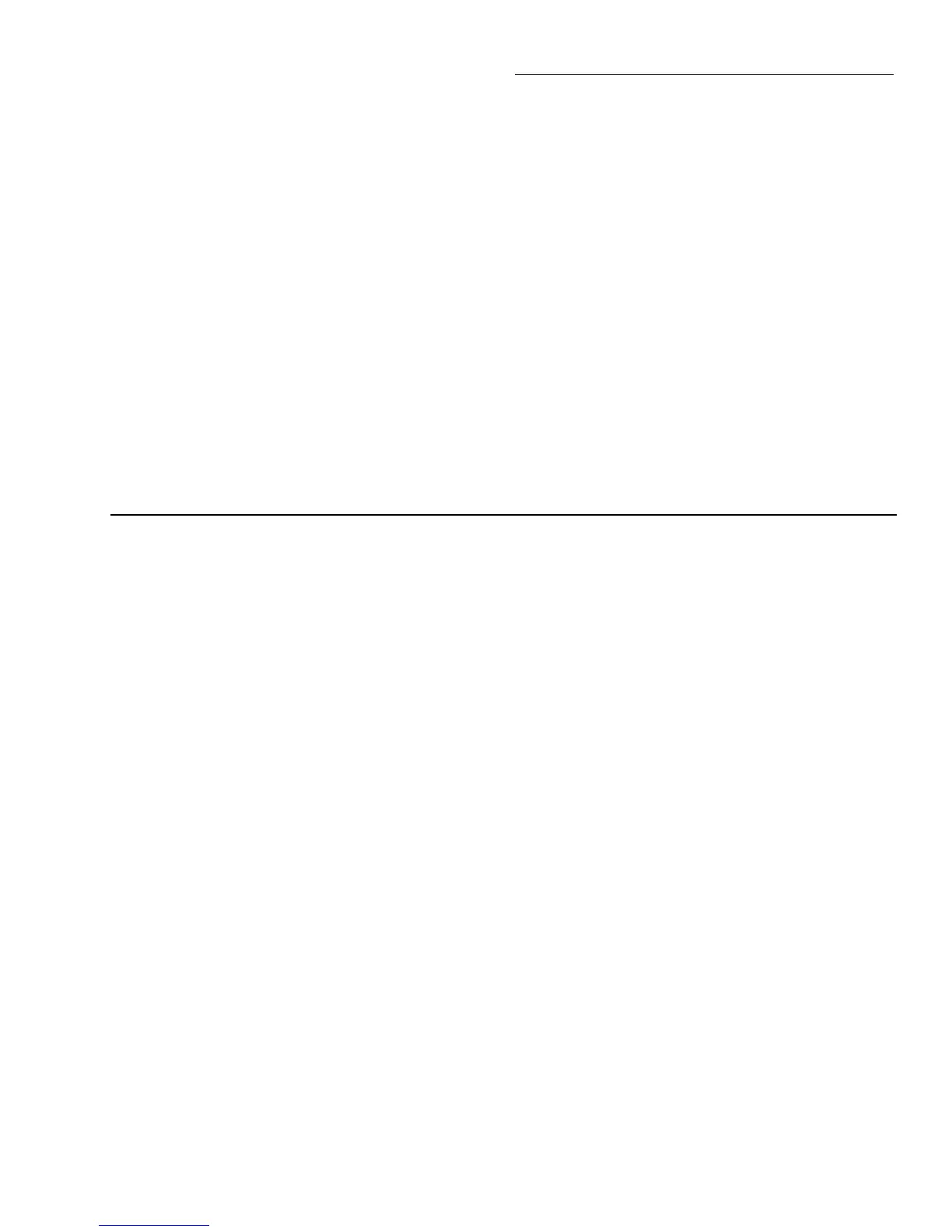 Page #320 background image