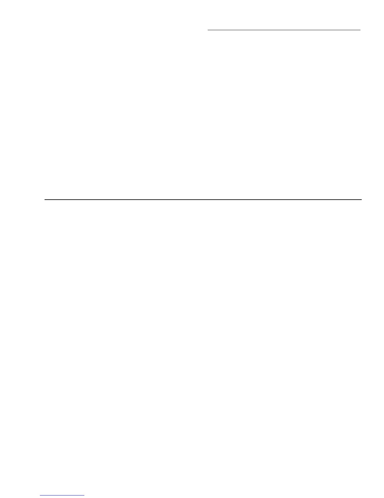 Page #322 background image