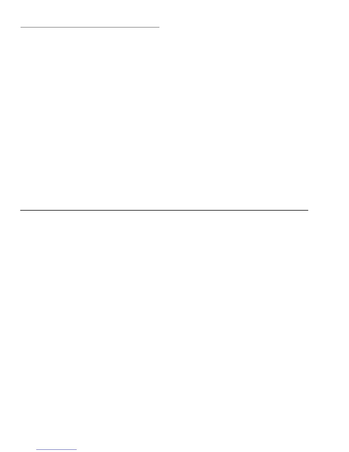 Page #333 background image