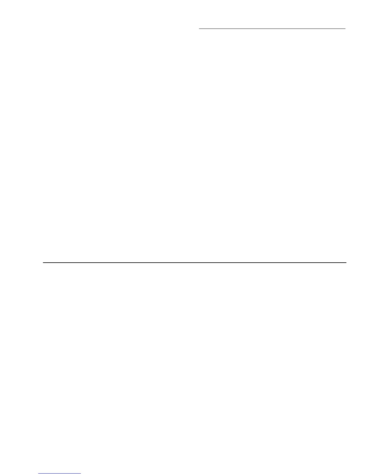 Page #334 background image