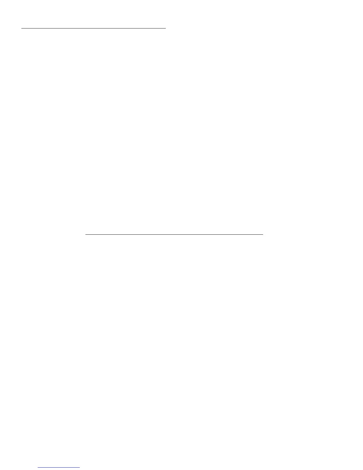 Page #342 background image
