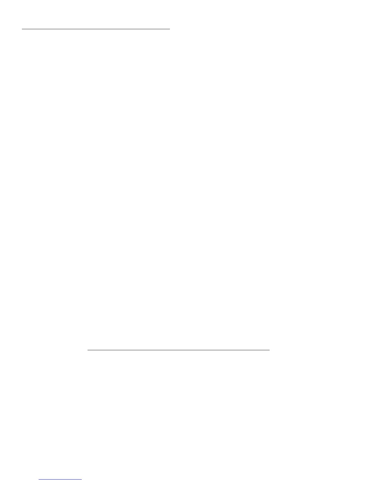 Page #346 background image