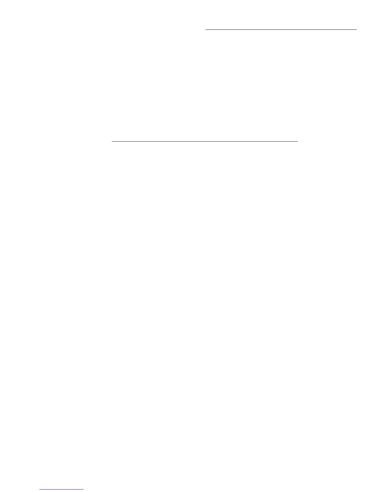 Page #347 background image
