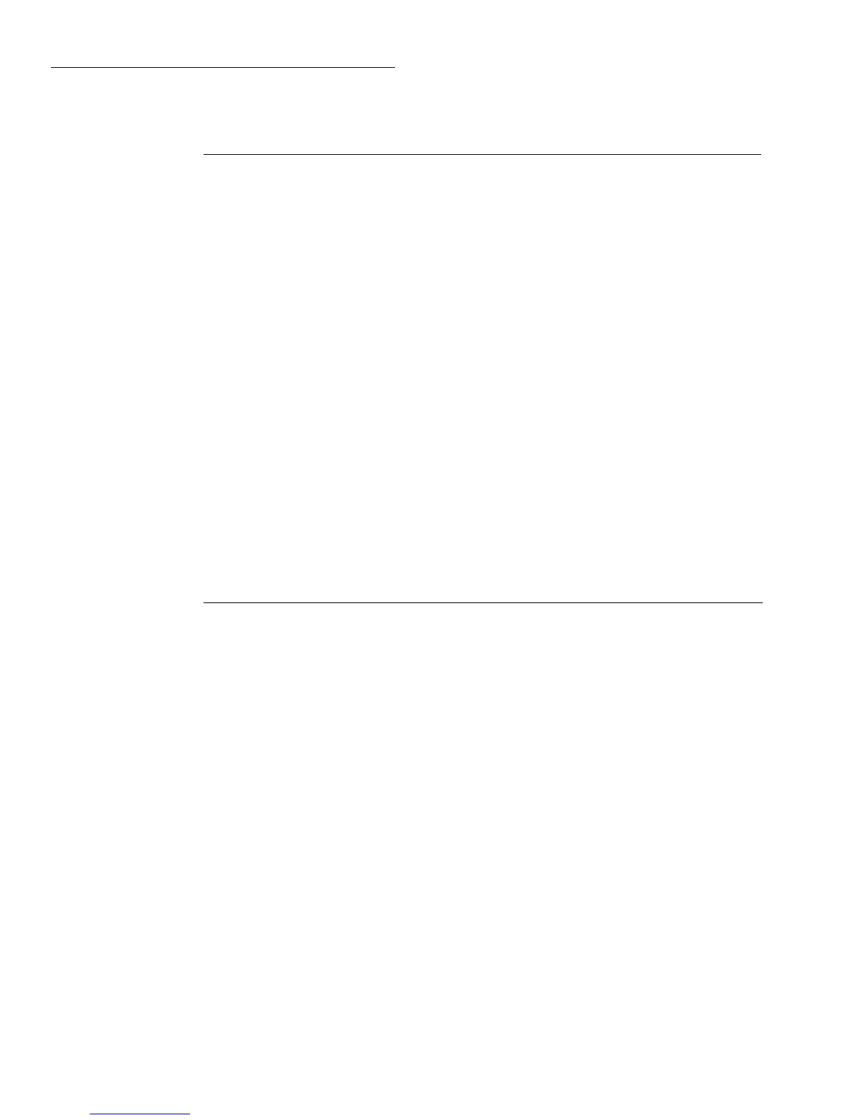 Page #358 background image
