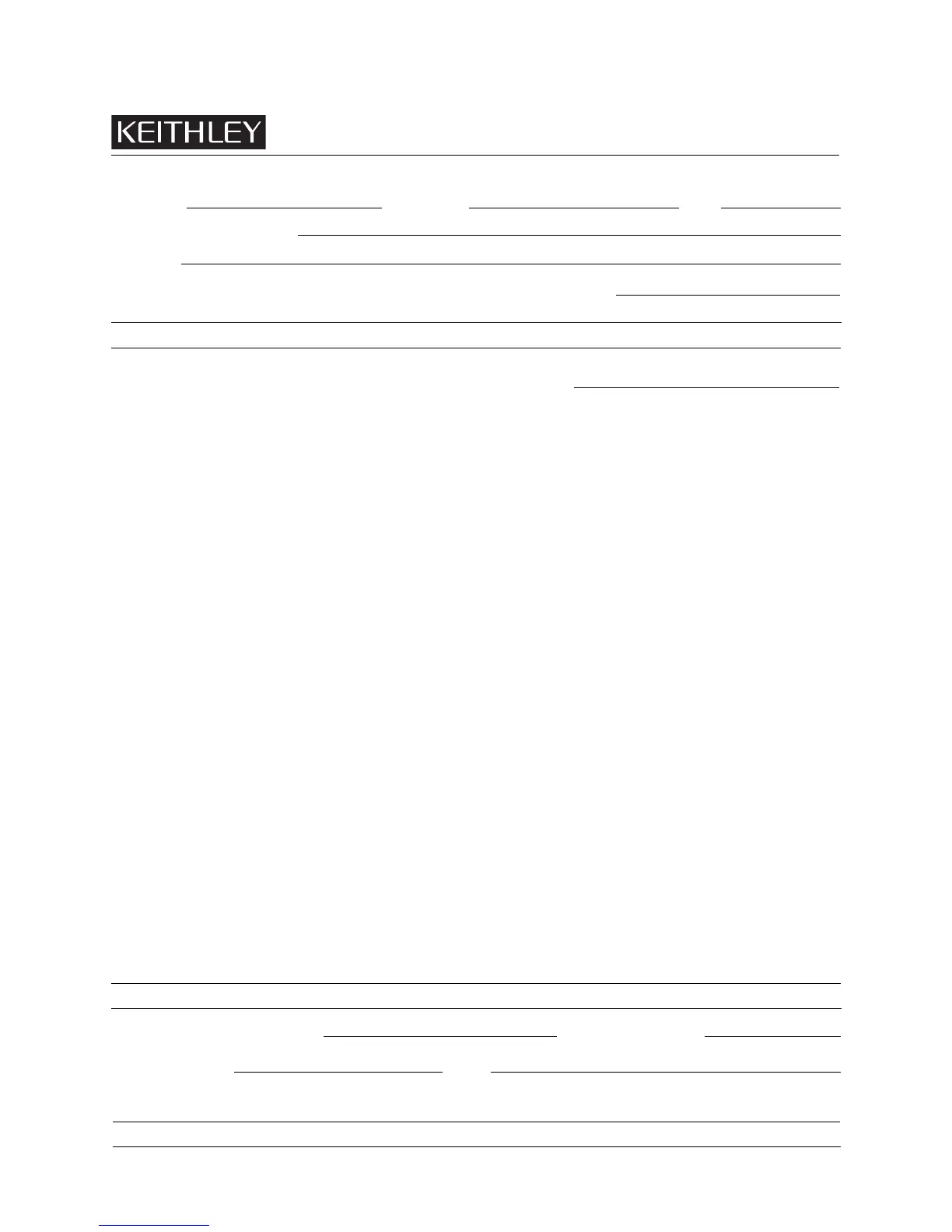Page #363 background image