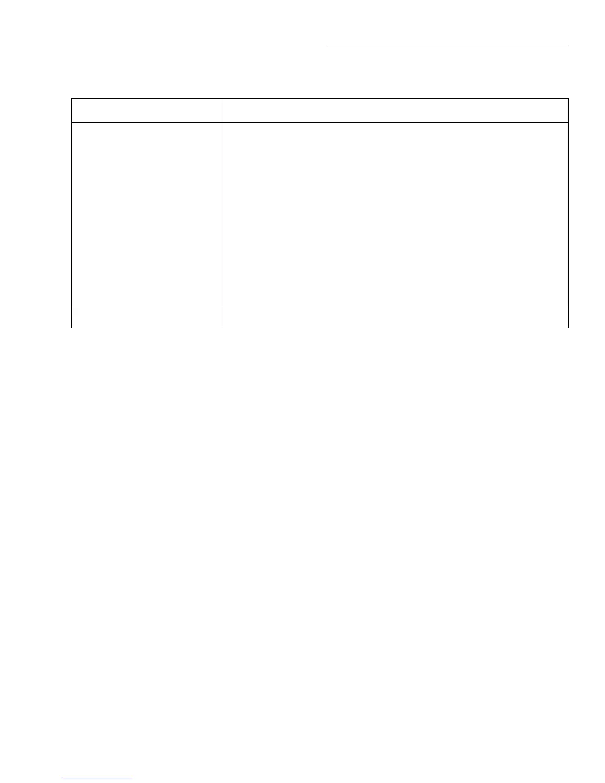 Page #60 background image