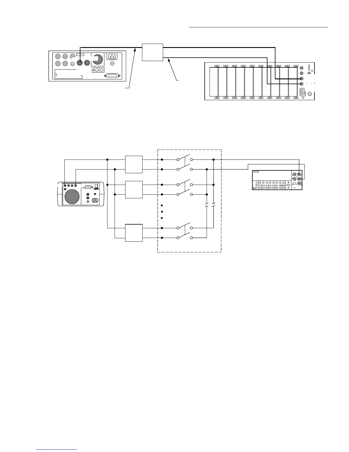 Page #74 background image