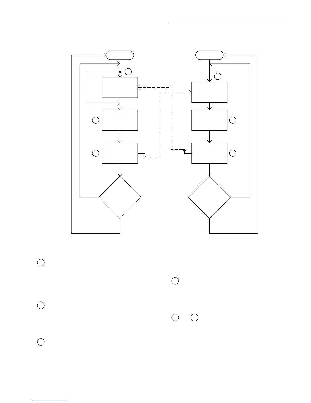 Page #80 background image