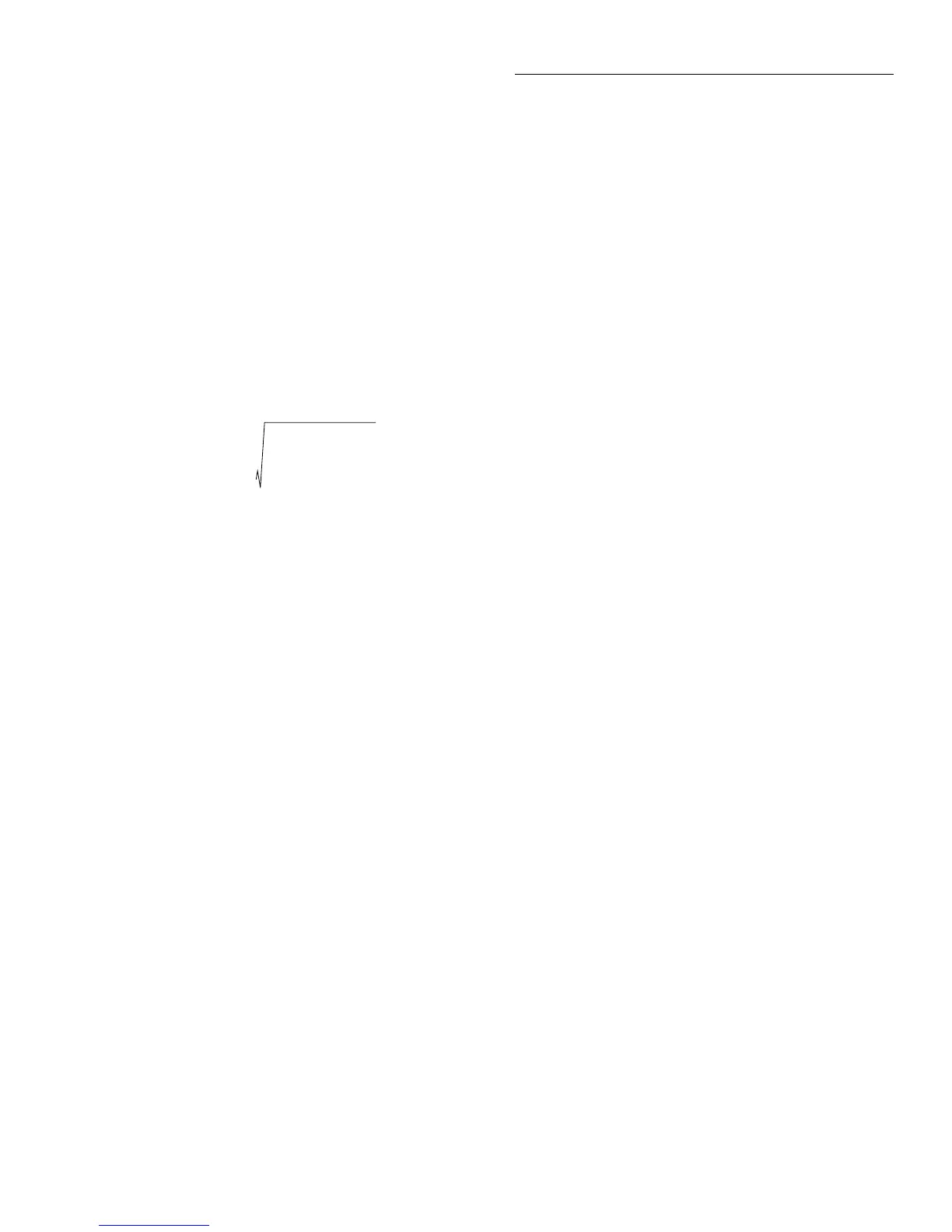 Page #88 background image