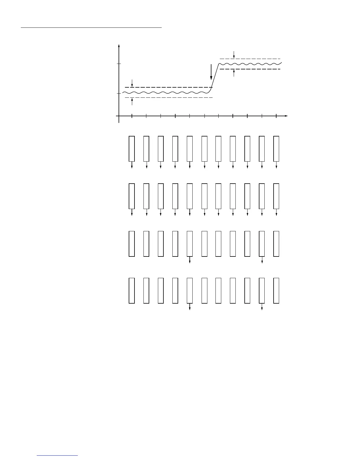 Page #89 background image