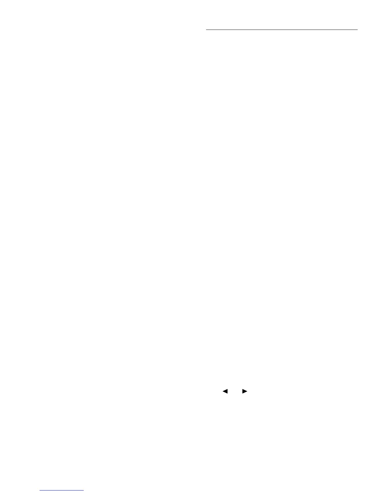 Page #94 background image