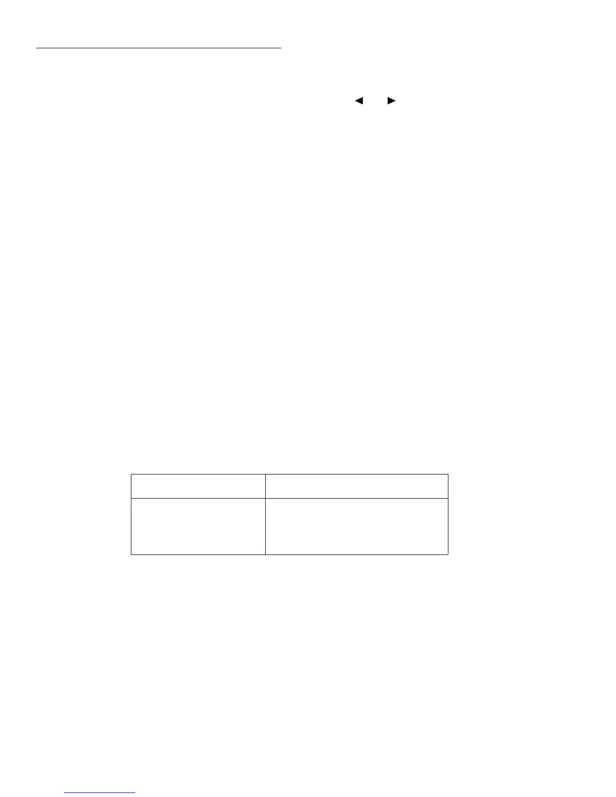 Page #95 background image
