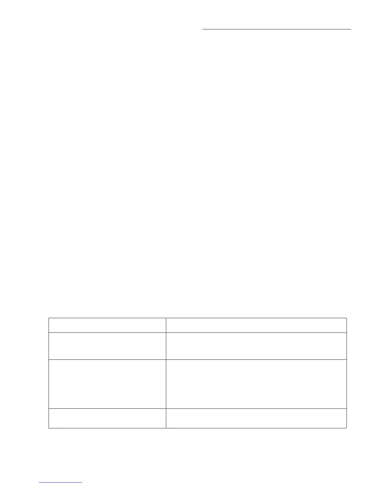 Page #96 background image
