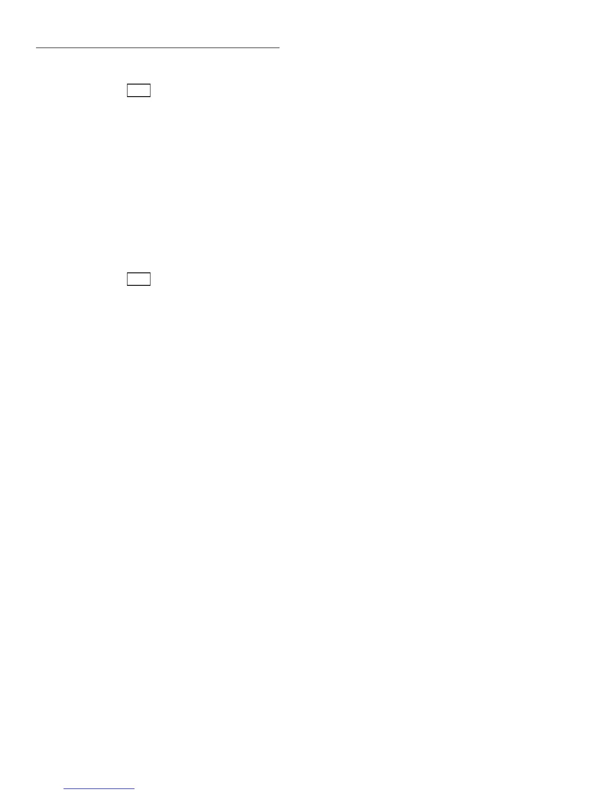 Page #99 background image