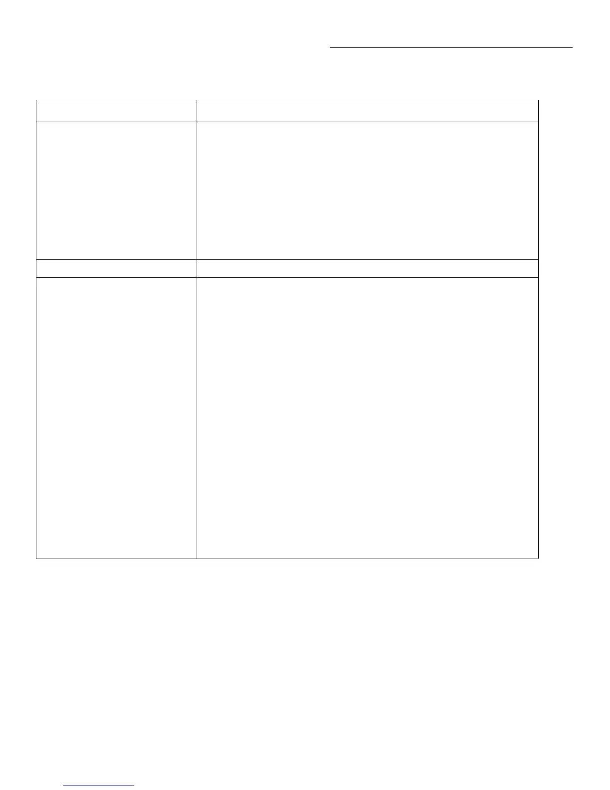 Page #106 background image