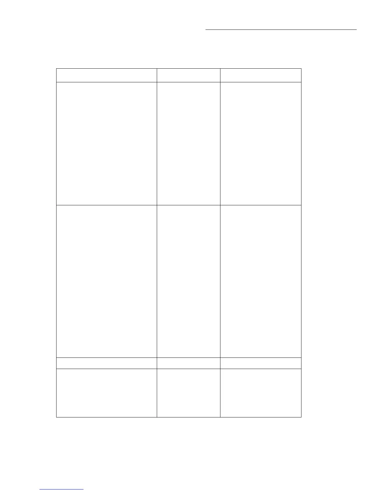 Page #108 background image