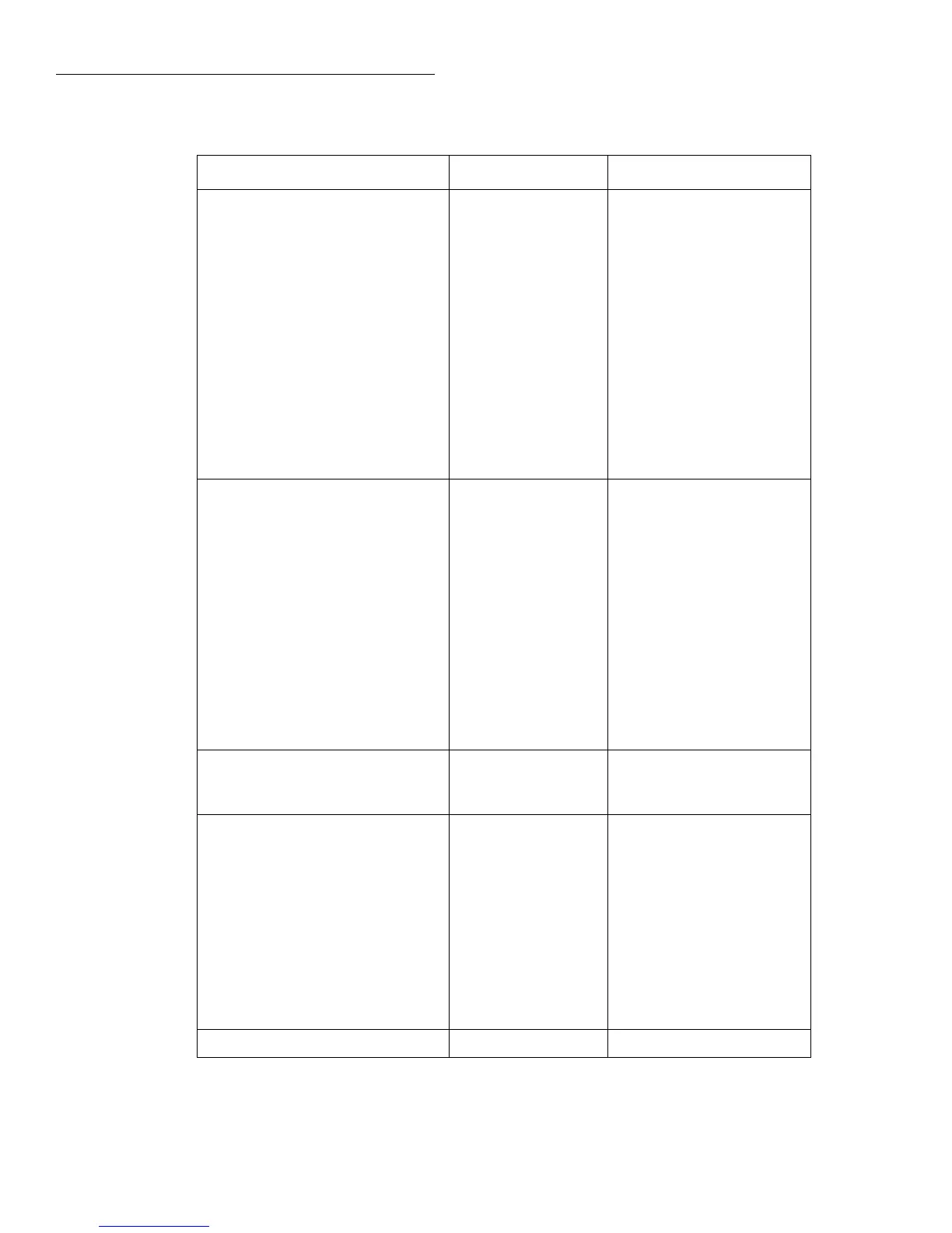 Page #109 background image