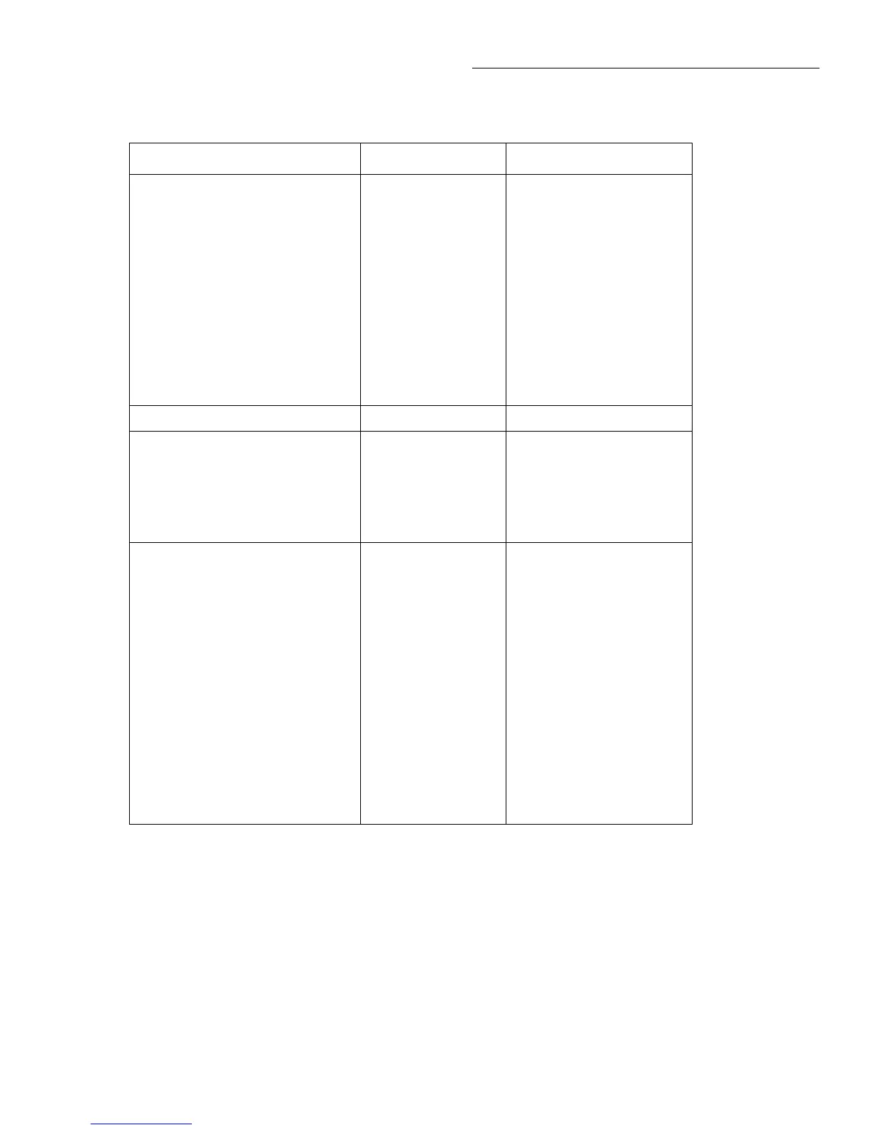 Page #110 background image