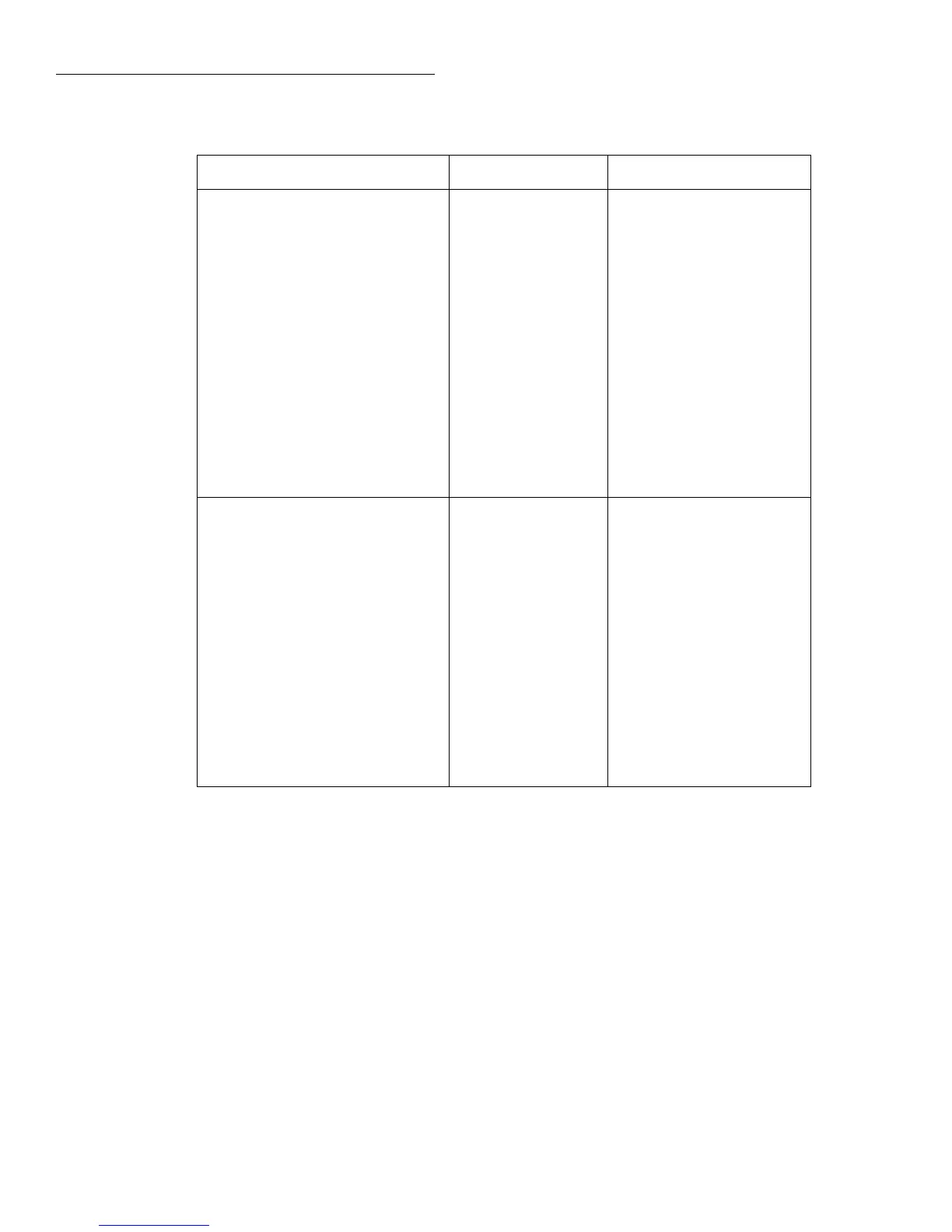 Page #111 background image
