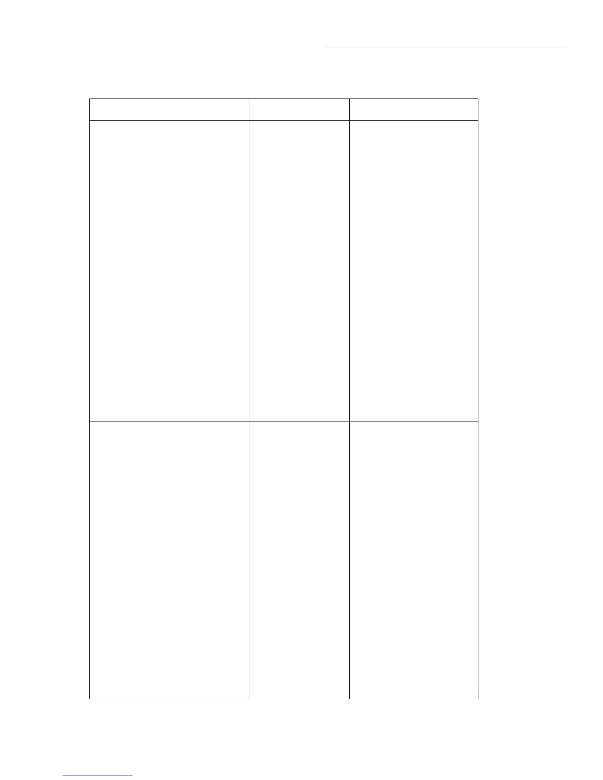 Page #112 background image
