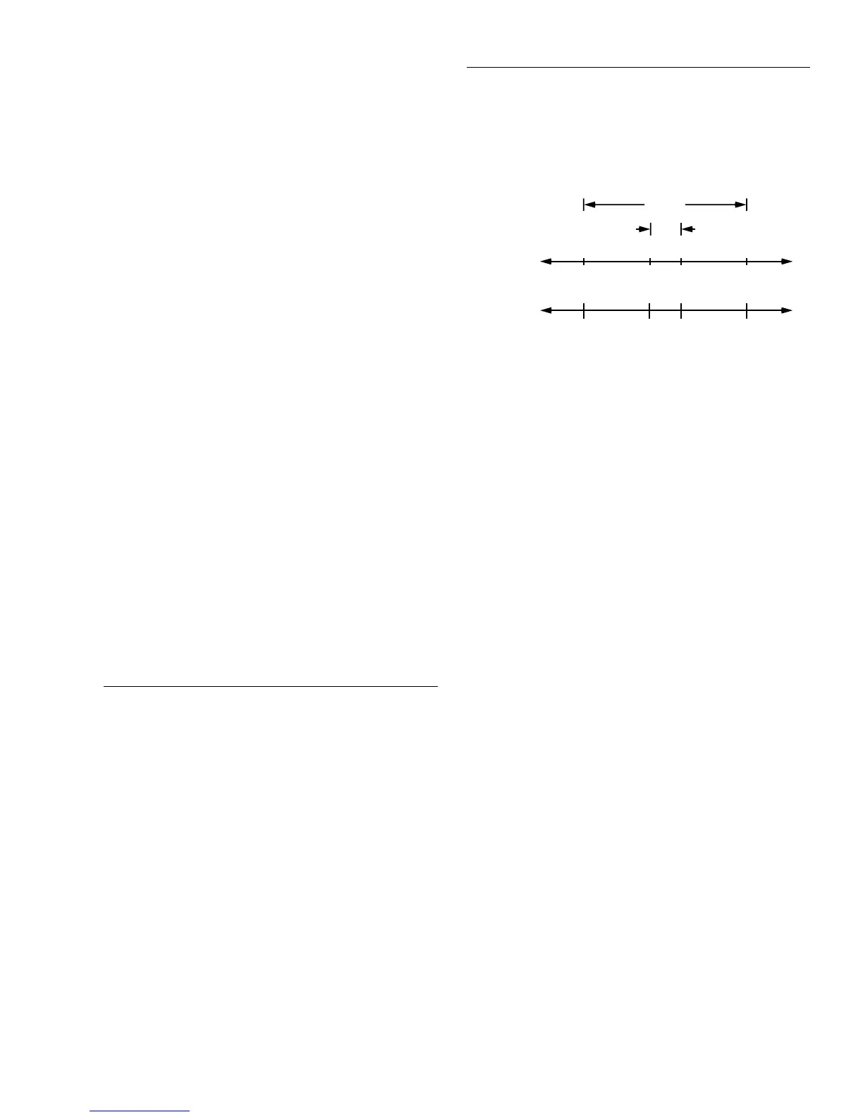 Page #116 background image