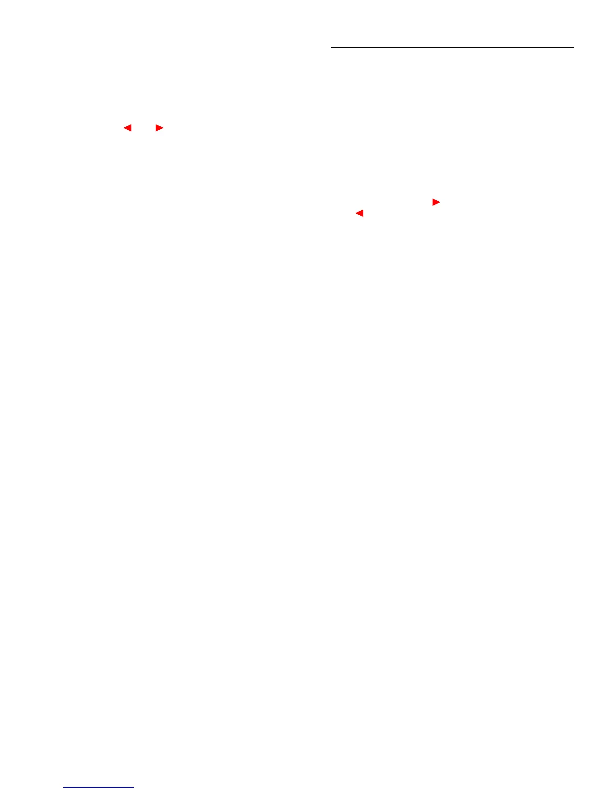 Page #120 background image
