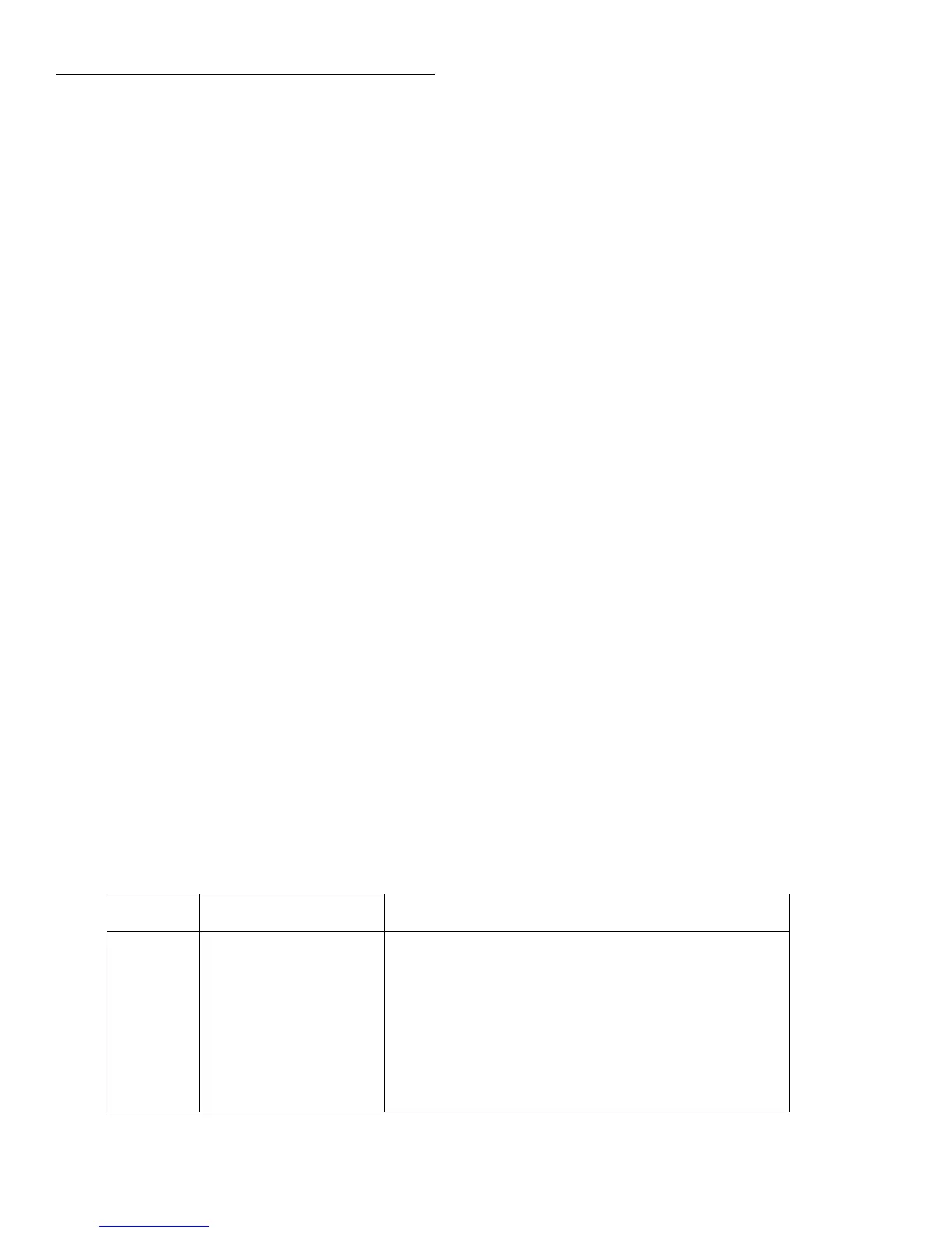 Page #127 background image