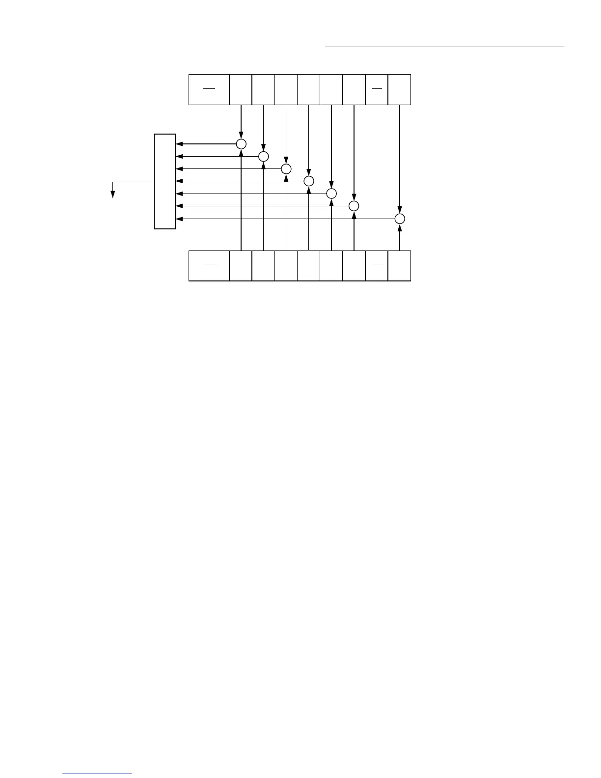 Page #132 background image
