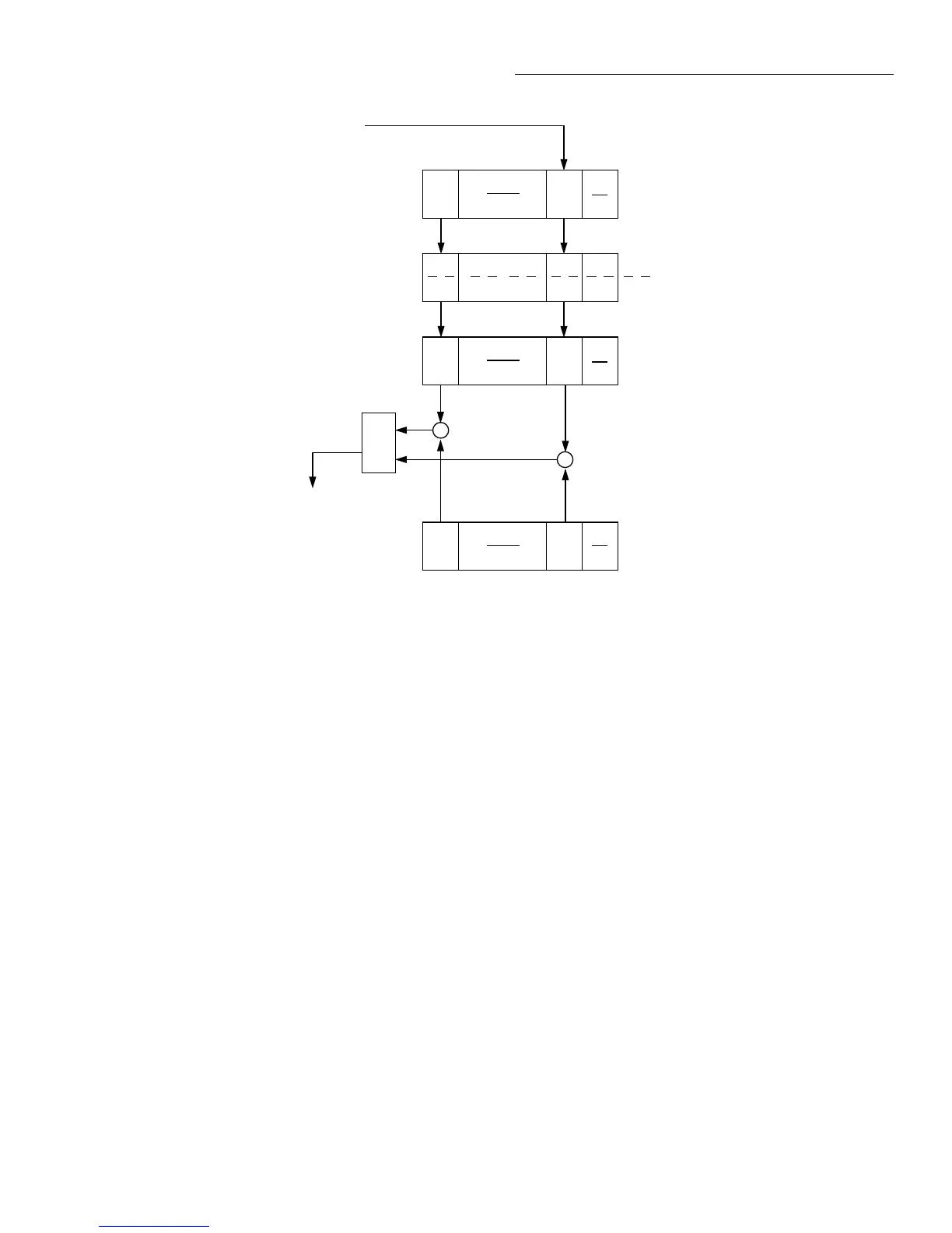 Page #134 background image