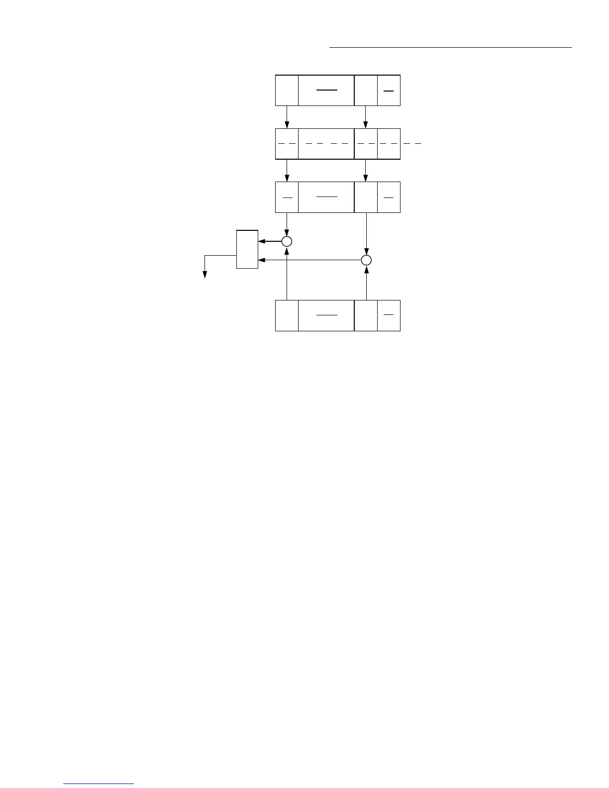 Page #136 background image